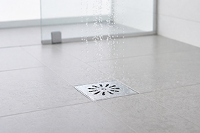 Mehmet Öztürk Ürün 2